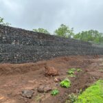Reinforced Earth Walls