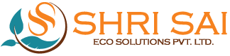 Shri Sai Eco Solutions | Gabion Manufacturers in India
