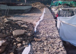 Product-Installation--geotextile-