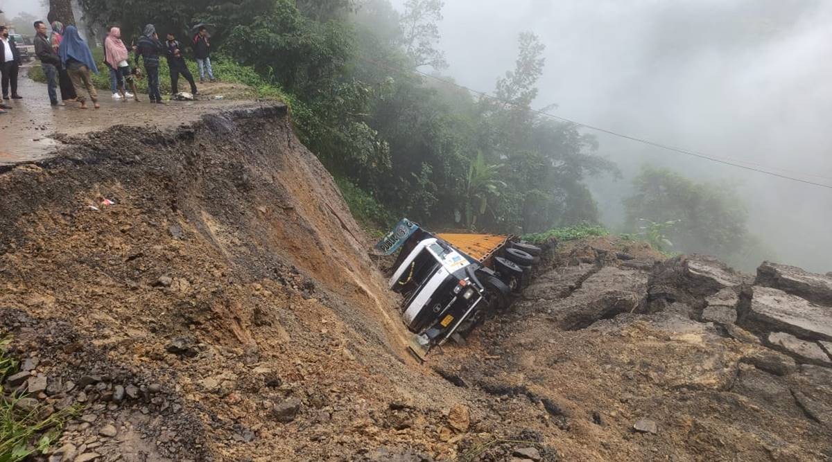 landslides-in-india