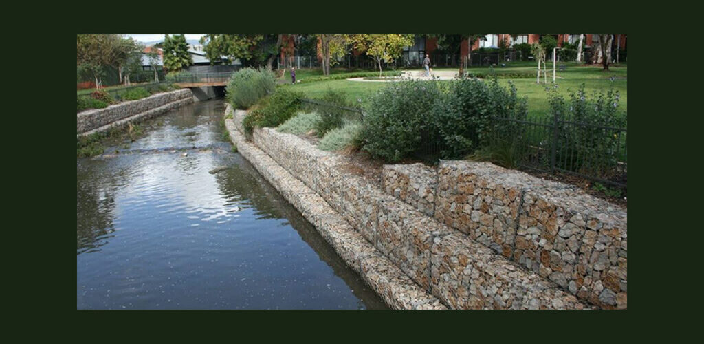 embakment-1024x576 Eliminate carbon emissions by sustainable solutions