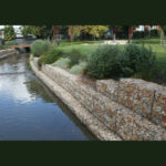 Eliminate carbon emissions by sustainable solutions
