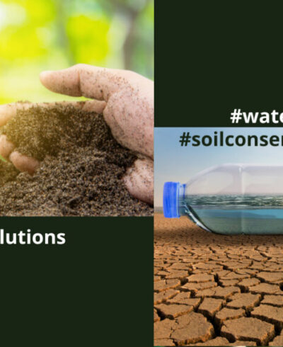 soil-water-1-1024x576