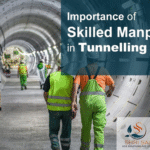 Advanced Tunneling Solutions in India: Methods, Challenges, and Modern Engineering Techniques