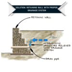 Modern Tunnel Construction Techniques for Urban Infrastructure in India